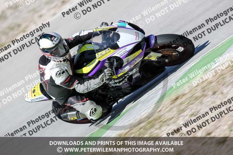 enduro digital images;event digital images;eventdigitalimages;no limits trackdays;park motor;park motor no limits trackday;park motor photographs;park motor trackday photographs;peter wileman photography;racing digital images;trackday digital images;trackday photos